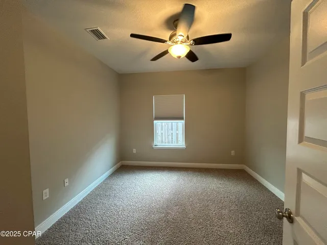 $2,600 | 245 Villa Bay Drive, Panama City Beach, FL 32407