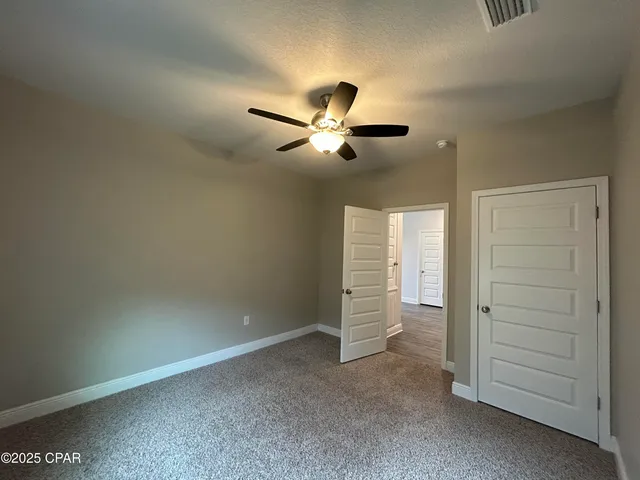 $2,600 | 245 Villa Bay Drive, Panama City Beach, FL 32407