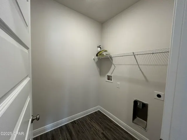 $2,600 | 245 Villa Bay Drive, Panama City Beach, FL 32407