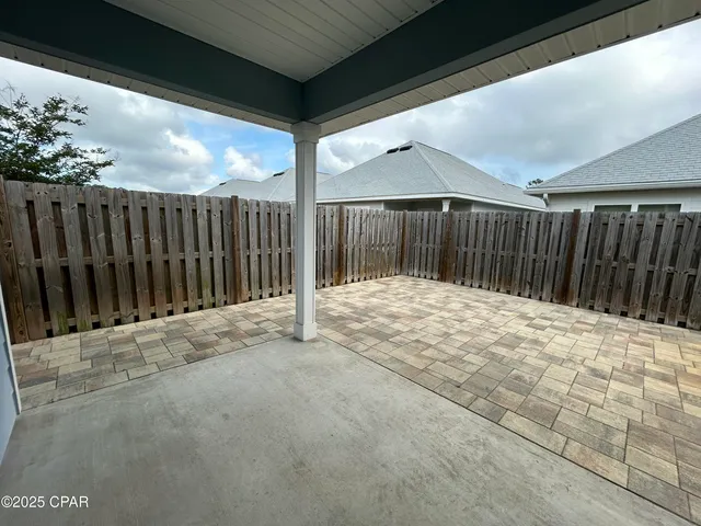 $2,600 | 245 Villa Bay Drive, Panama City Beach, FL 32407