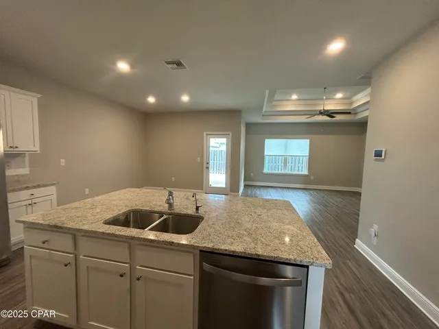 $2,600 | 245 Villa Bay Drive, Panama City Beach, FL 32407