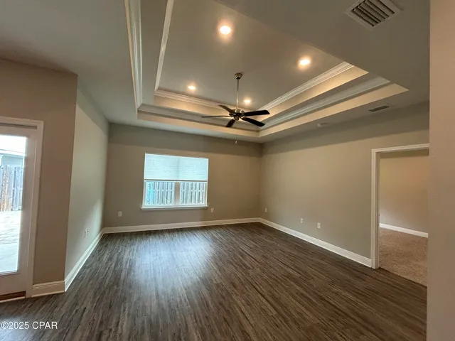 $2,600 | 245 Villa Bay Drive, Panama City Beach, FL 32407