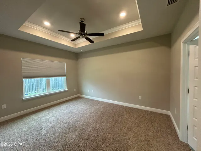 $2,600 | 245 Villa Bay Drive, Panama City Beach, FL 32407