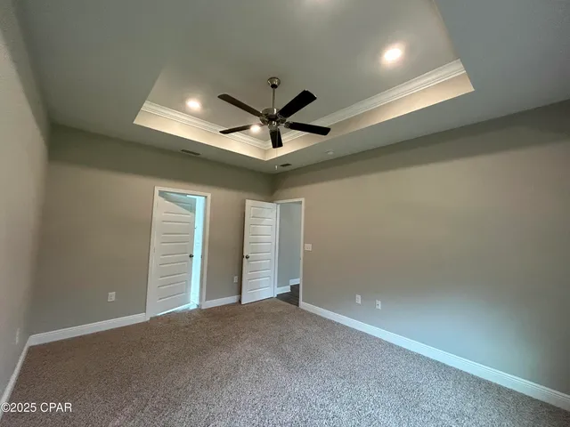 $2,600 | 245 Villa Bay Drive, Panama City Beach, FL 32407