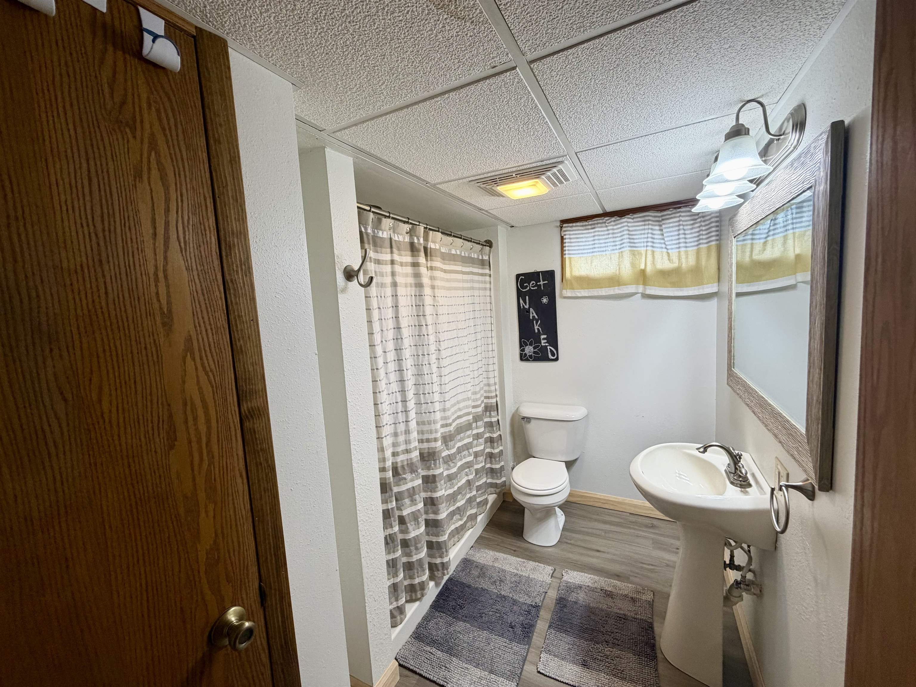 S5703 County Rd J Viroqua, WI 54665 - Photo 19 of 19 Gallery Image 19