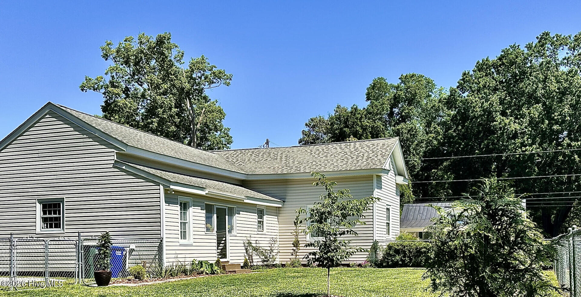 588 Second Street Ayden, NC 28513 - Photo 19 of 21