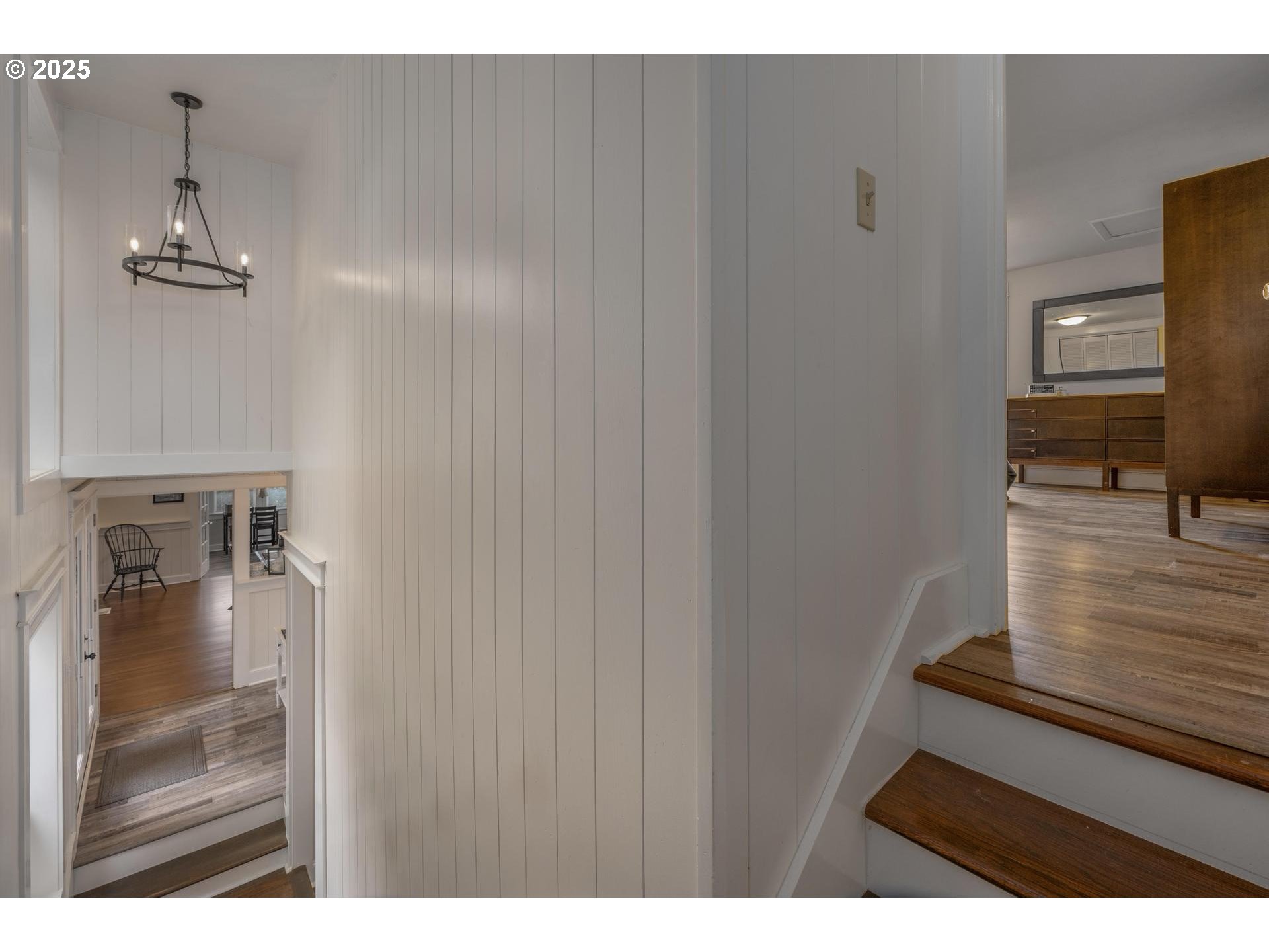 8918 Southwest Grabhorn Road Beaverton, OR 97007 - Photo 24 of 46 a bathroom with a sink