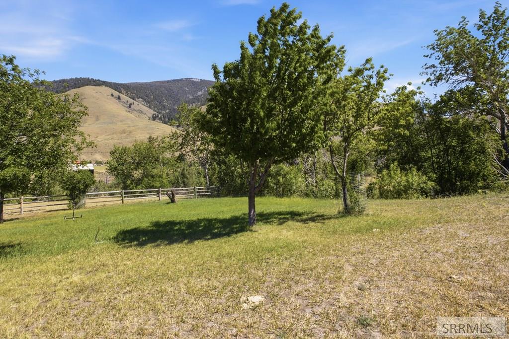 101 Lake Creek Road Salmon, ID 83467 - Photo 50 of 68