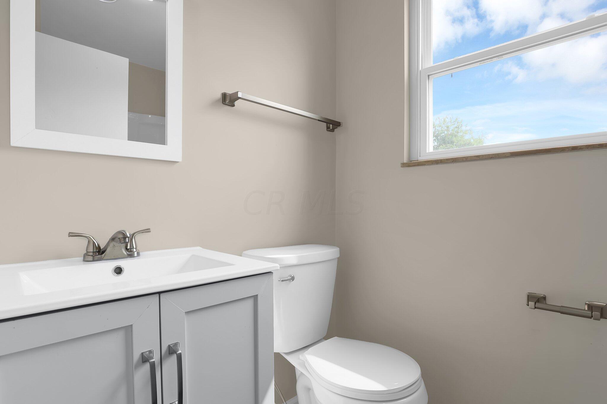 6081 Fairmount Road Newark, OH 43056 - Photo 20 of 39 20-web-or-mls-6081-fairmount-rd