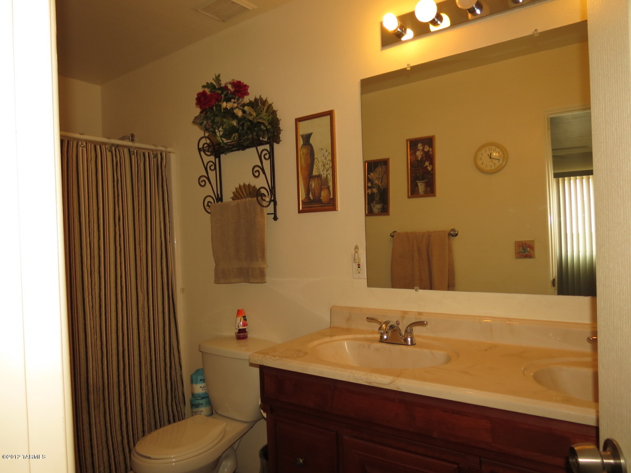 715 East Bantam Road Tucson, AZ 85706 - Photo 8 of 9 Gallery Image 8