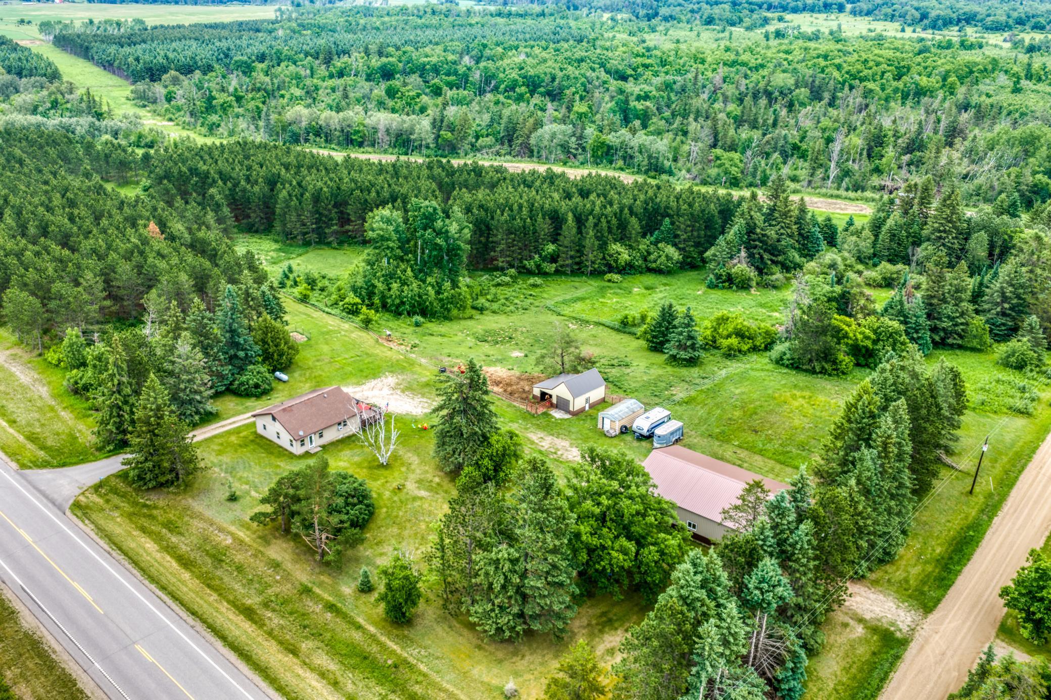 24058 County 2 Shevlin, MN 56676 - Photo 33 of 90