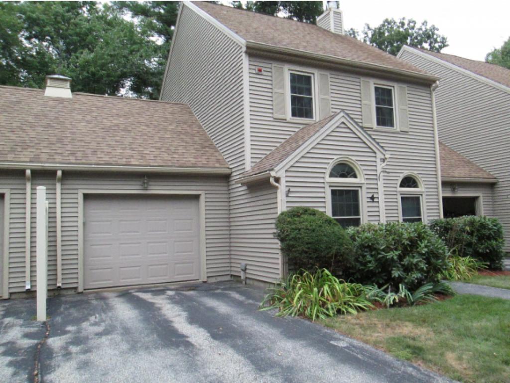 4 Braemar Road, Unit 4 Windham, NH 03087 - Photo 1 of 12