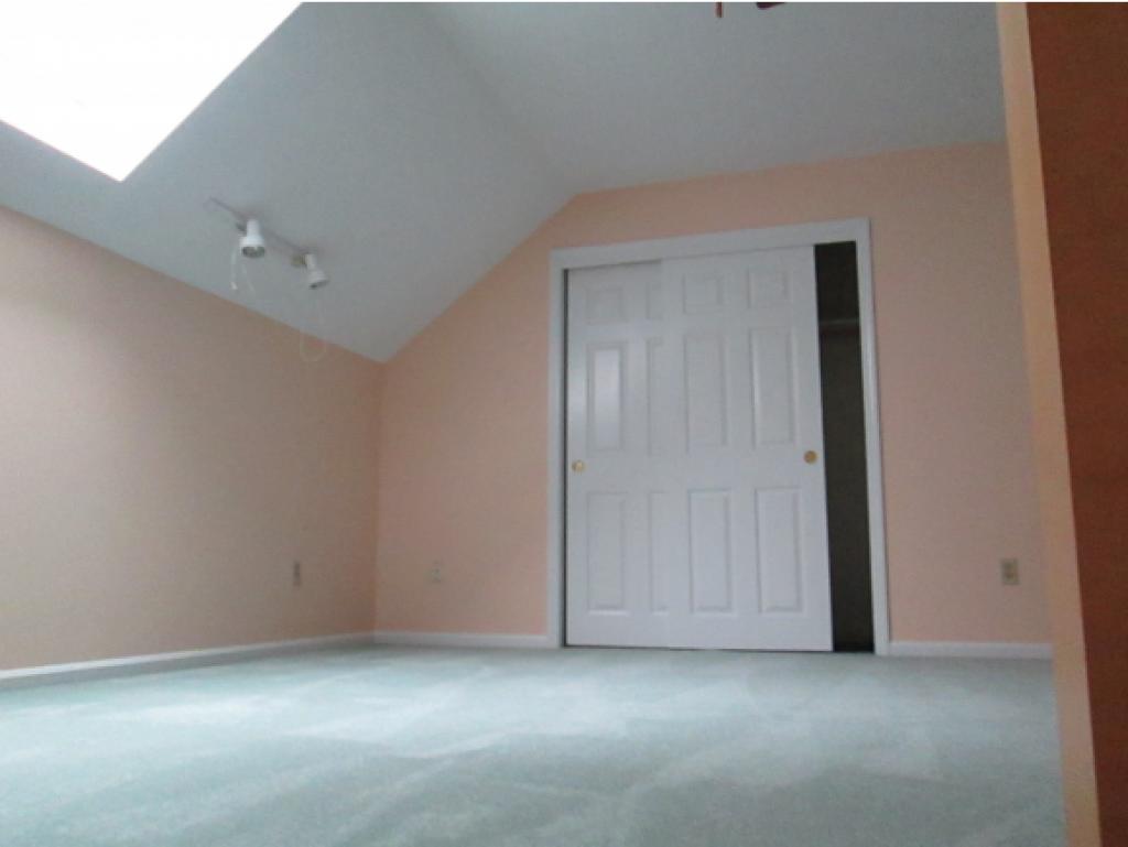 4 Braemar Road, Unit 4 Windham, NH 03087 - Photo 12 of 12