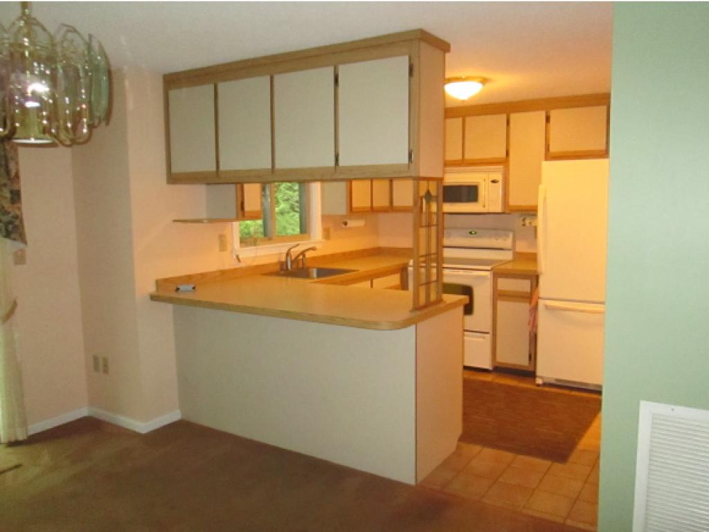 4 Braemar Road, Unit 4 Windham, NH 03087 - Photo 4 of 12