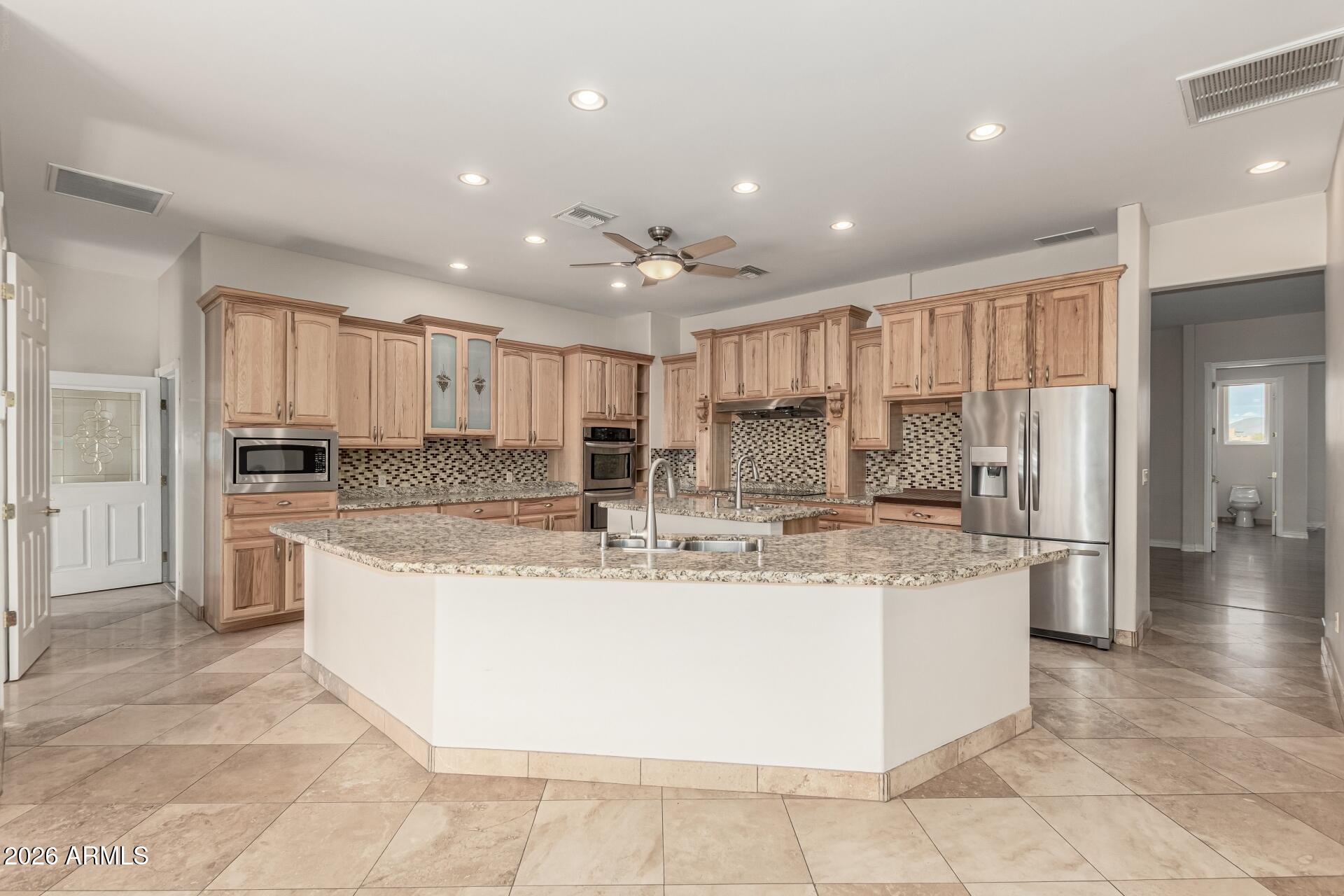 30124 North 174th Street Rio Verde, AZ 85263 - Photo 4 of 81