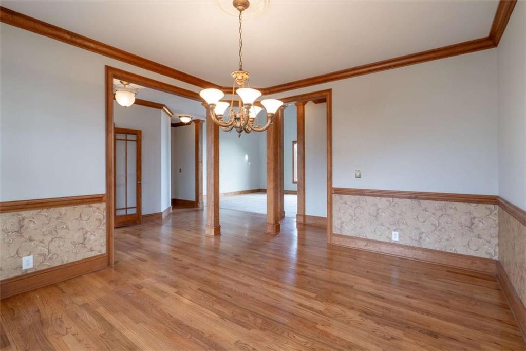 436 James Powers Road Monroe, GA 30656 - Photo 11 of 68