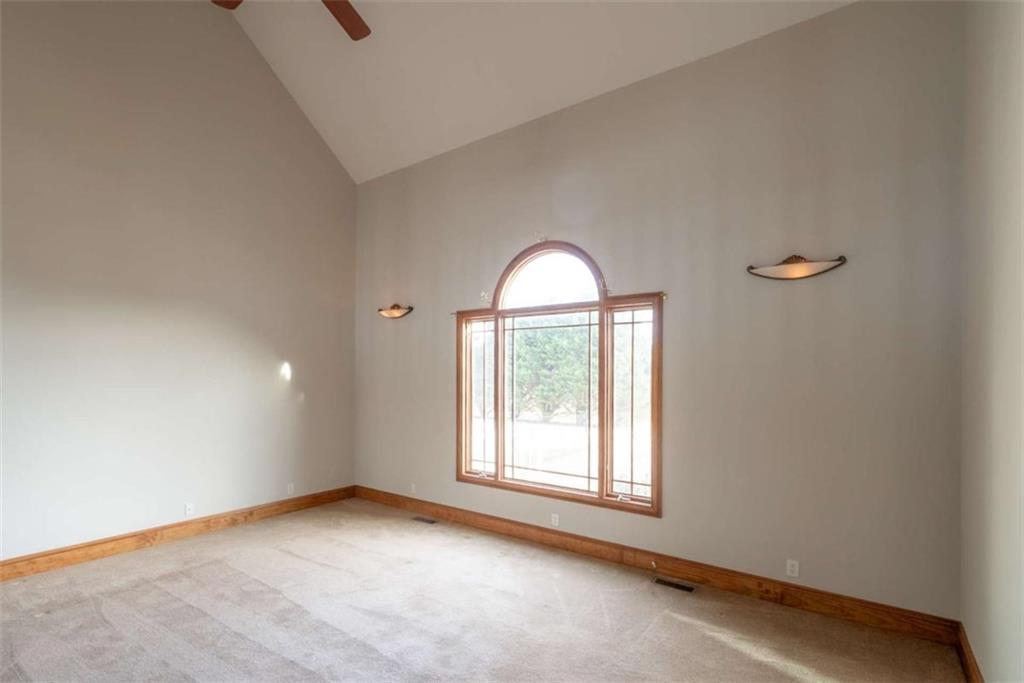 436 James Powers Road Monroe, GA 30656 - Photo 16 of 68