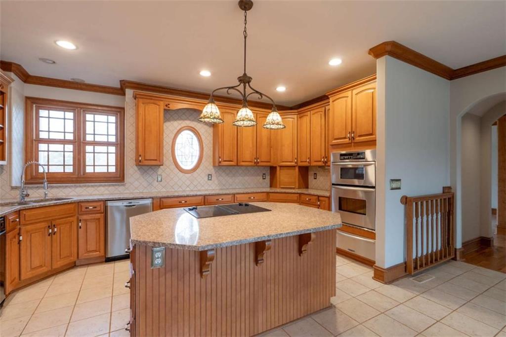 436 James Powers Road Monroe, GA 30656 - Photo 18 of 68