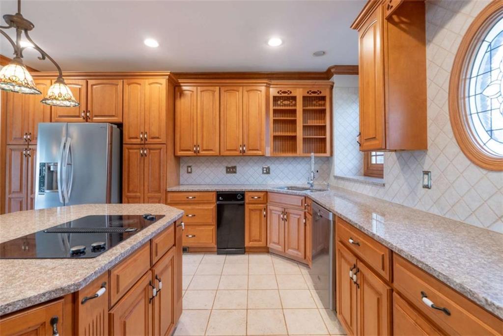 436 James Powers Road Monroe, GA 30656 - Photo 21 of 68