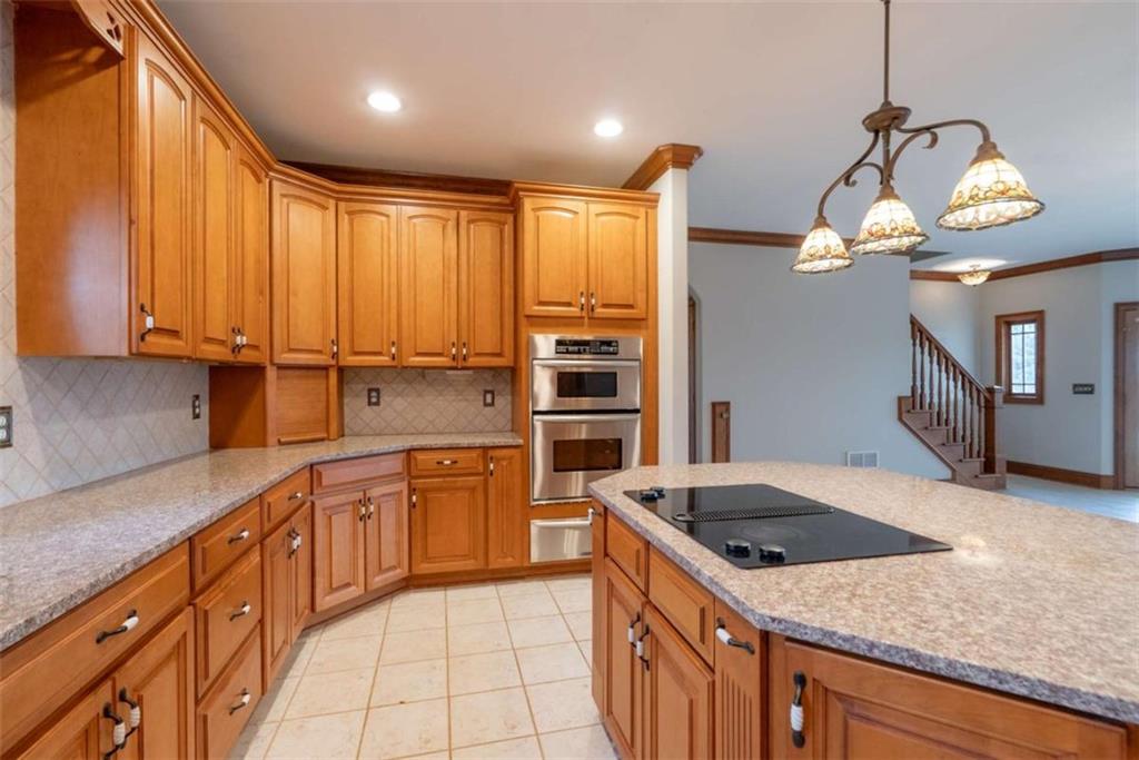 436 James Powers Road Monroe, GA 30656 - Photo 22 of 68