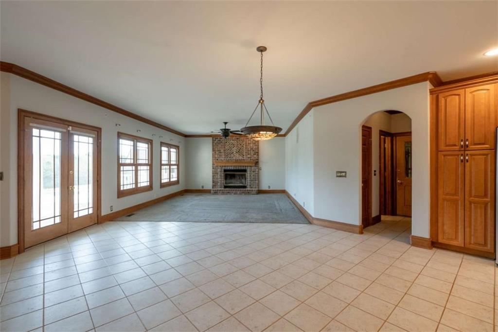 436 James Powers Road Monroe, GA 30656 - Photo 24 of 68