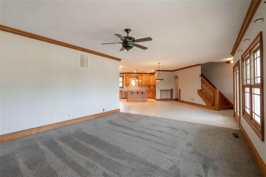 436 James Powers Road Monroe, GA 30656 - Photo 27 of 68