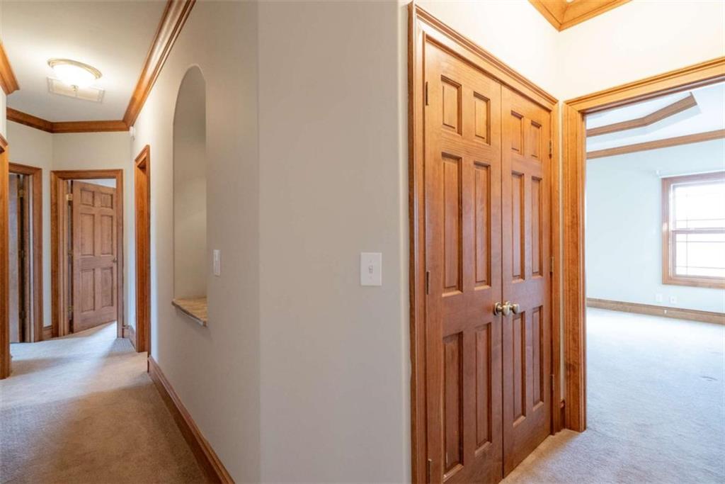 436 James Powers Road Monroe, GA 30656 - Photo 30 of 68