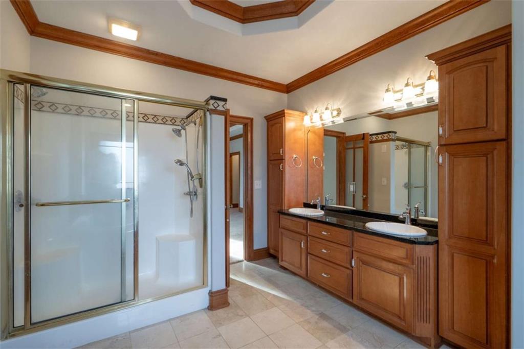 436 James Powers Road Monroe, GA 30656 - Photo 37 of 68