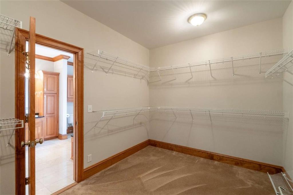 436 James Powers Road Monroe, GA 30656 - Photo 39 of 68