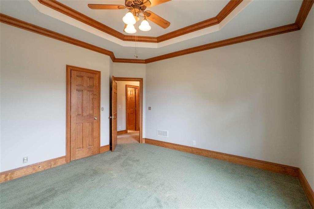 436 James Powers Road Monroe, GA 30656 - Photo 45 of 68