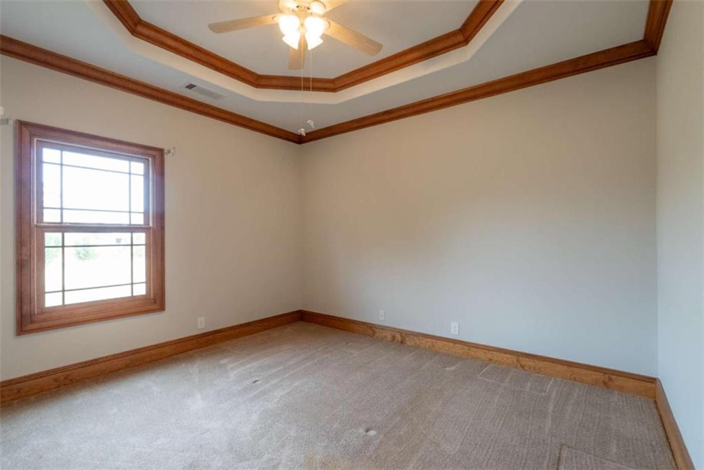 436 James Powers Road Monroe, GA 30656 - Photo 46 of 68