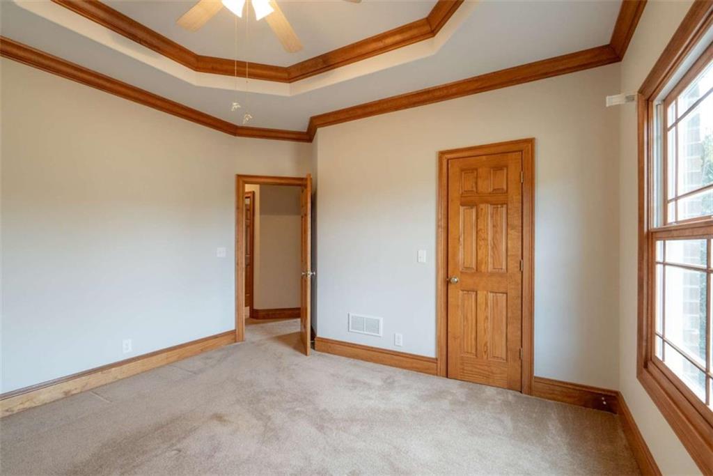 436 James Powers Road Monroe, GA 30656 - Photo 47 of 68