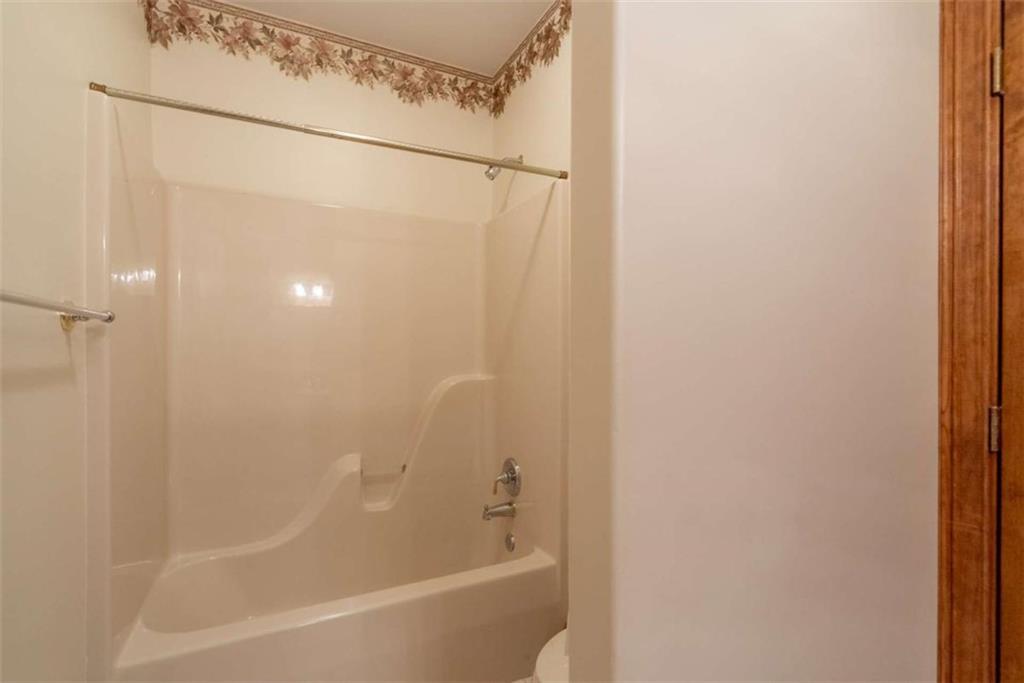 436 James Powers Road Monroe, GA 30656 - Photo 49 of 68