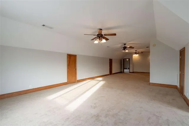 $998,000 | 436 James Powers Road, Monroe, GA 30656