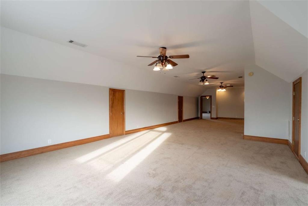 436 James Powers Road Monroe, GA 30656 - Photo 54 of 68