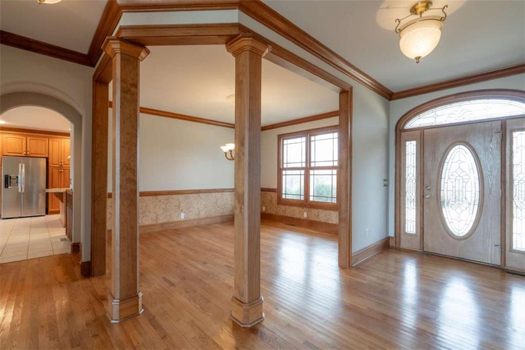 436 James Powers Road Monroe, GA 30656 - Photo 9 of 68