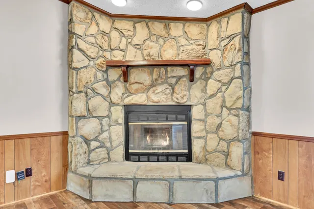 $269,900 | 2170 Highway 13, Cunningham, TN 37052