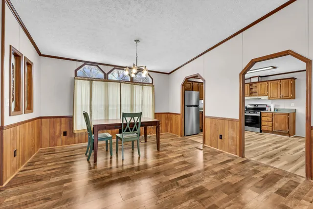 $269,900 | 2170 Highway 13, Cunningham, TN 37052