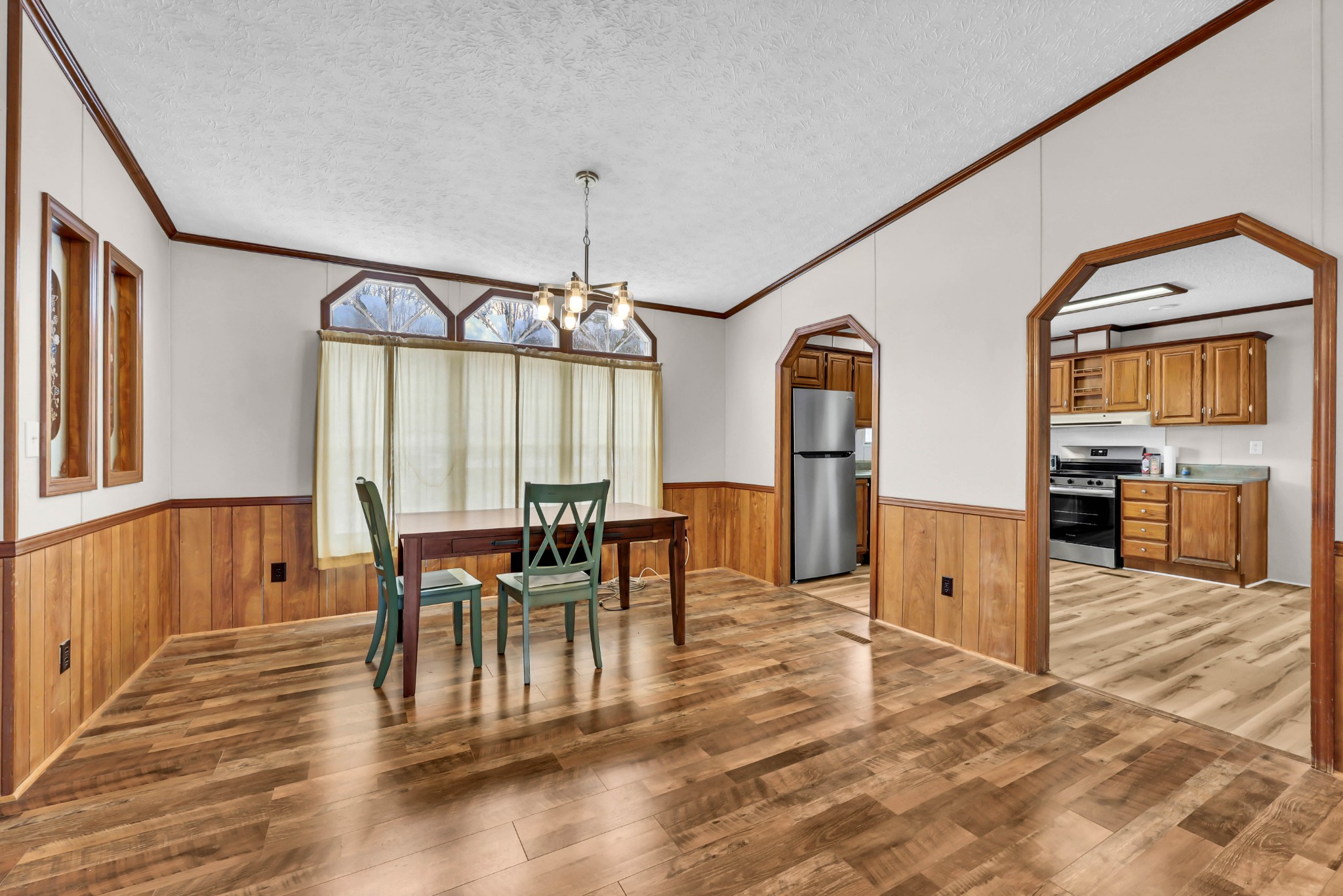 2170 Highway 13 Cunningham, TN 37052 - Photo 12 of 37