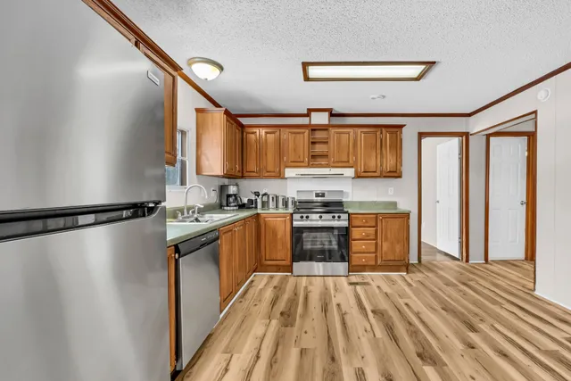 $269,900 | 2170 Highway 13, Cunningham, TN 37052