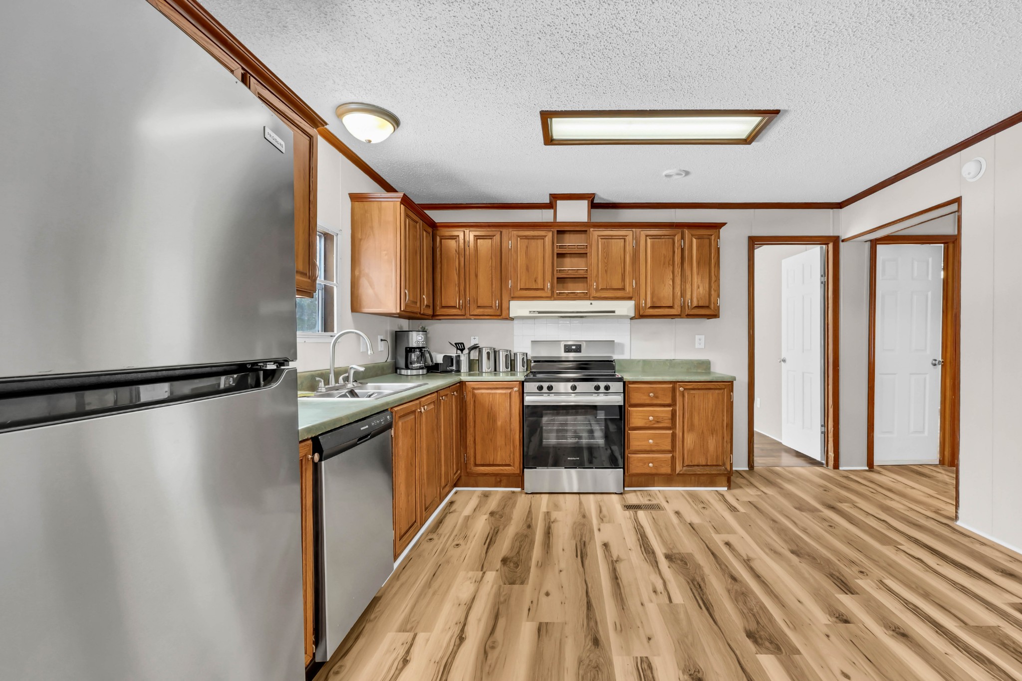 2170 Highway 13 Cunningham, TN 37052 - Photo 14 of 37