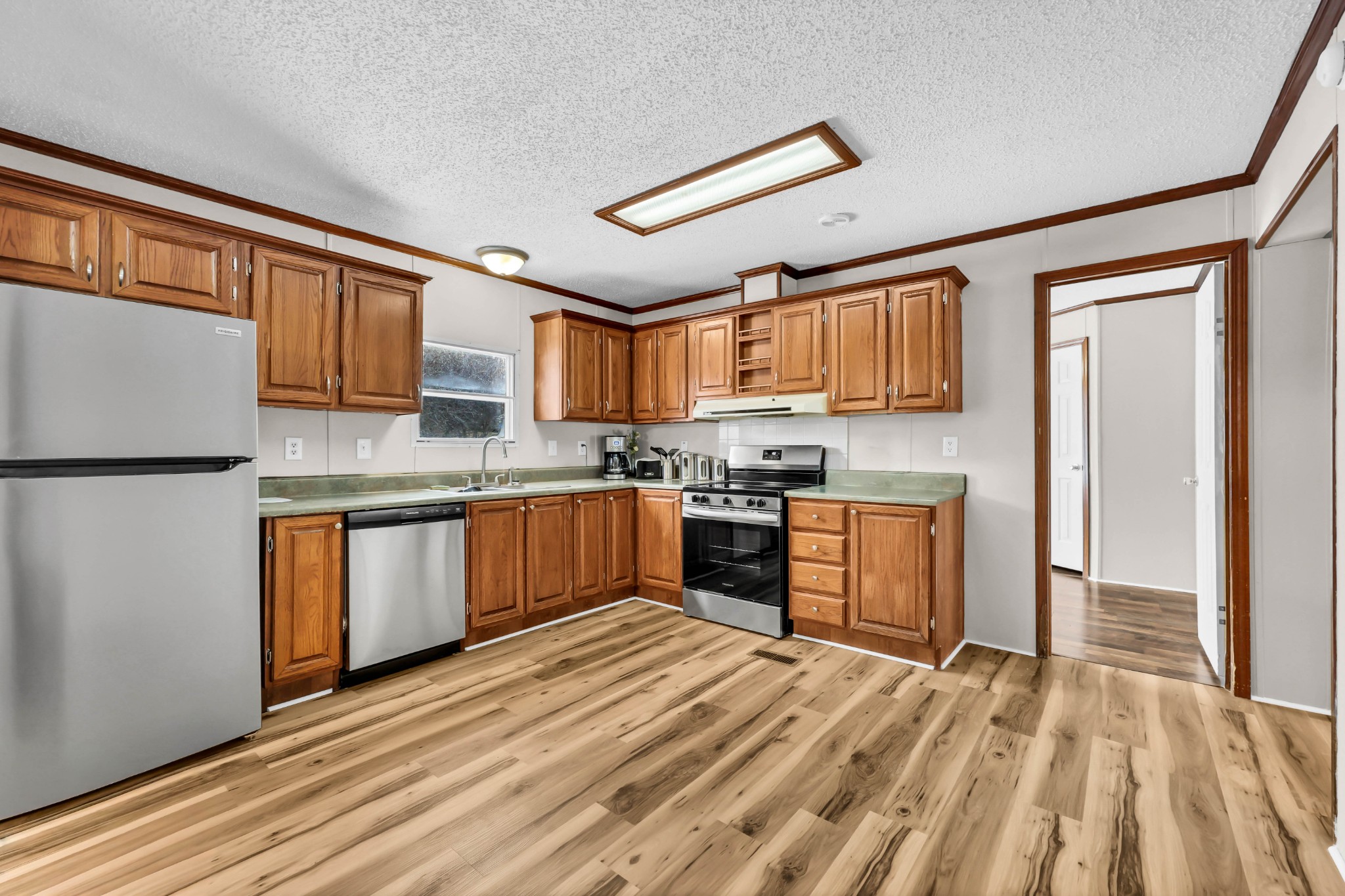 2170 Highway 13 Cunningham, TN 37052 - Photo 15 of 37