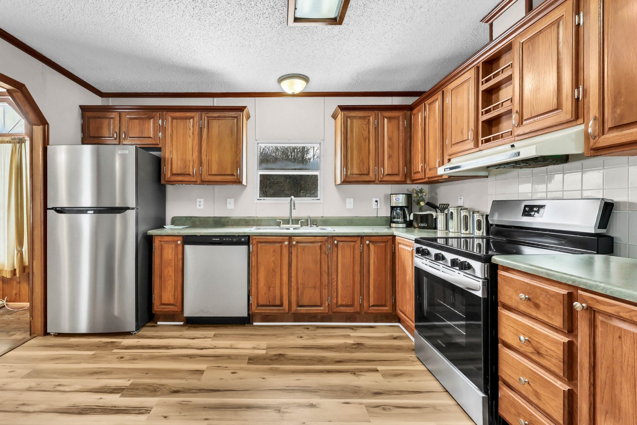 2170 Highway 13 Cunningham, TN 37052 - Photo 16 of 37