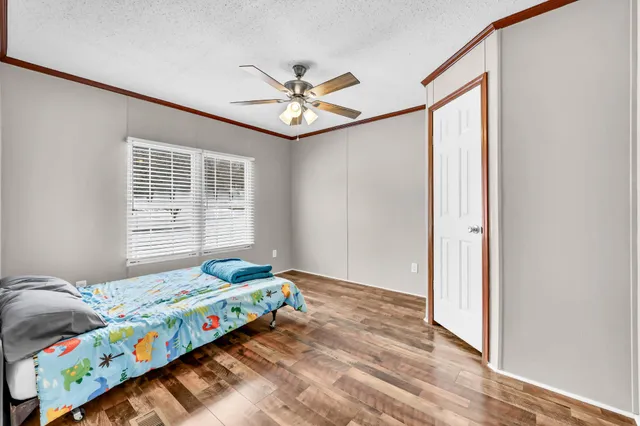 $269,900 | 2170 Highway 13, Cunningham, TN 37052