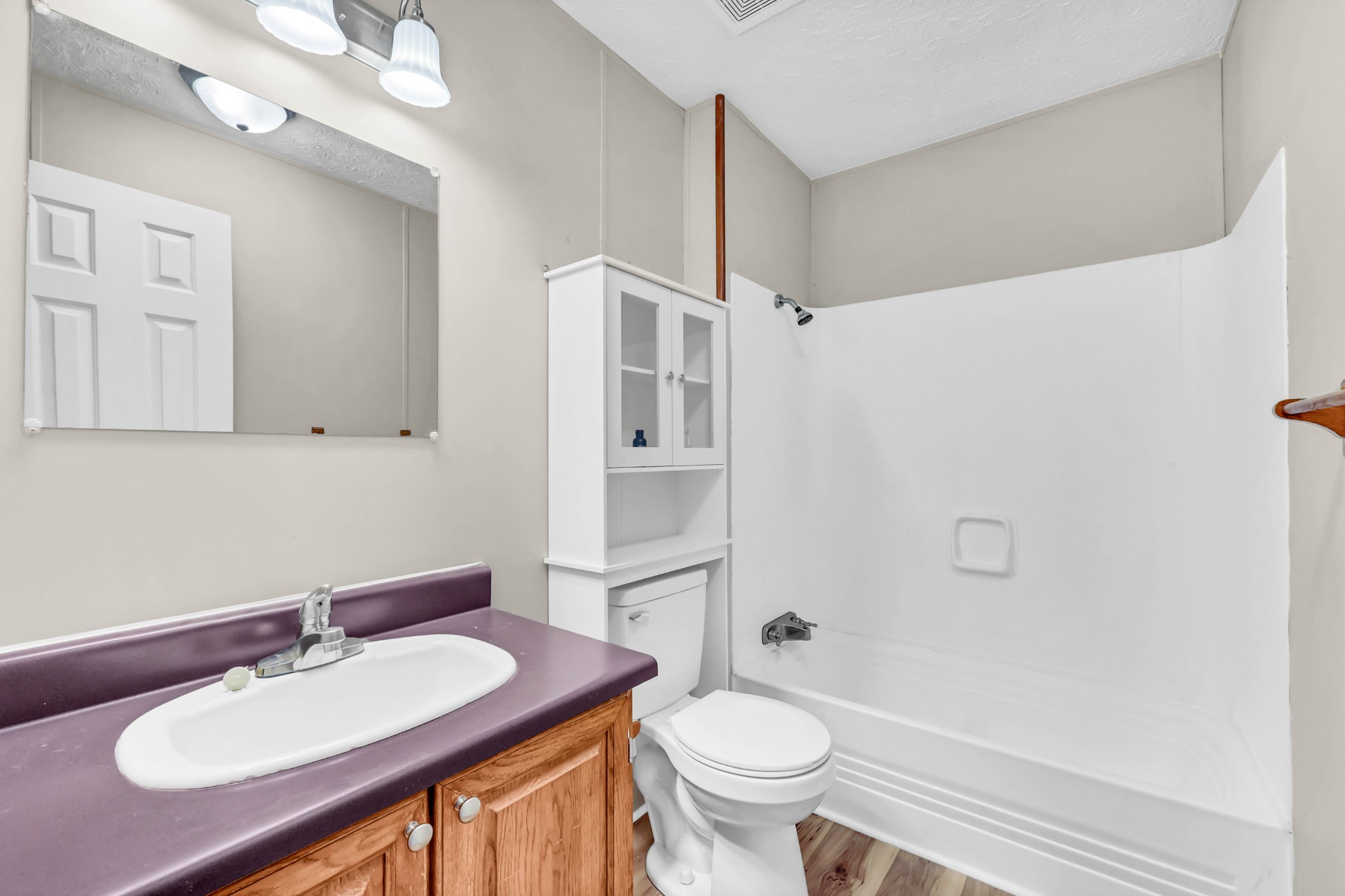 2170 Highway 13 Cunningham, TN 37052 - Photo 19 of 37