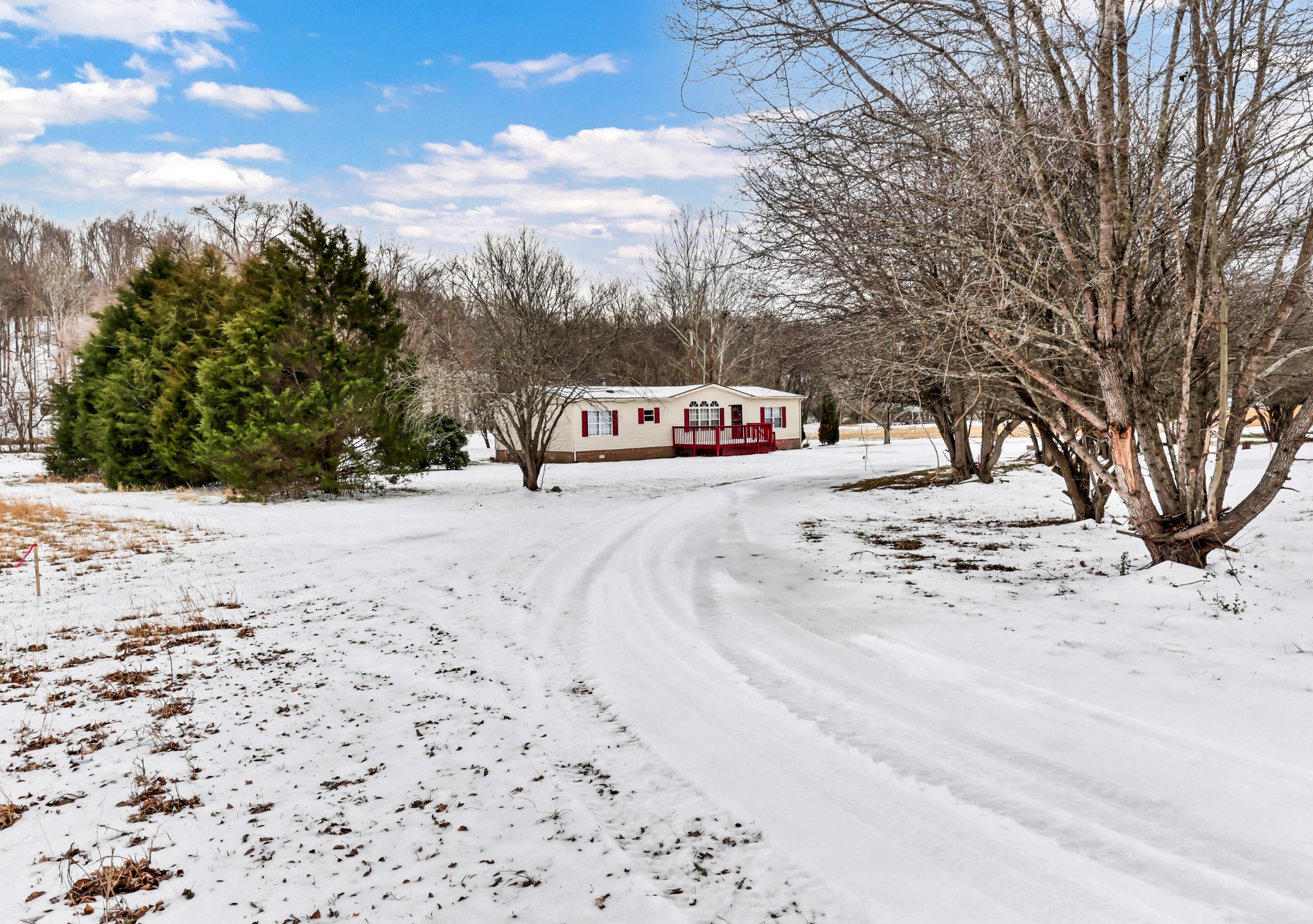 2170 Highway 13 Cunningham, TN 37052 - Photo 2 of 37