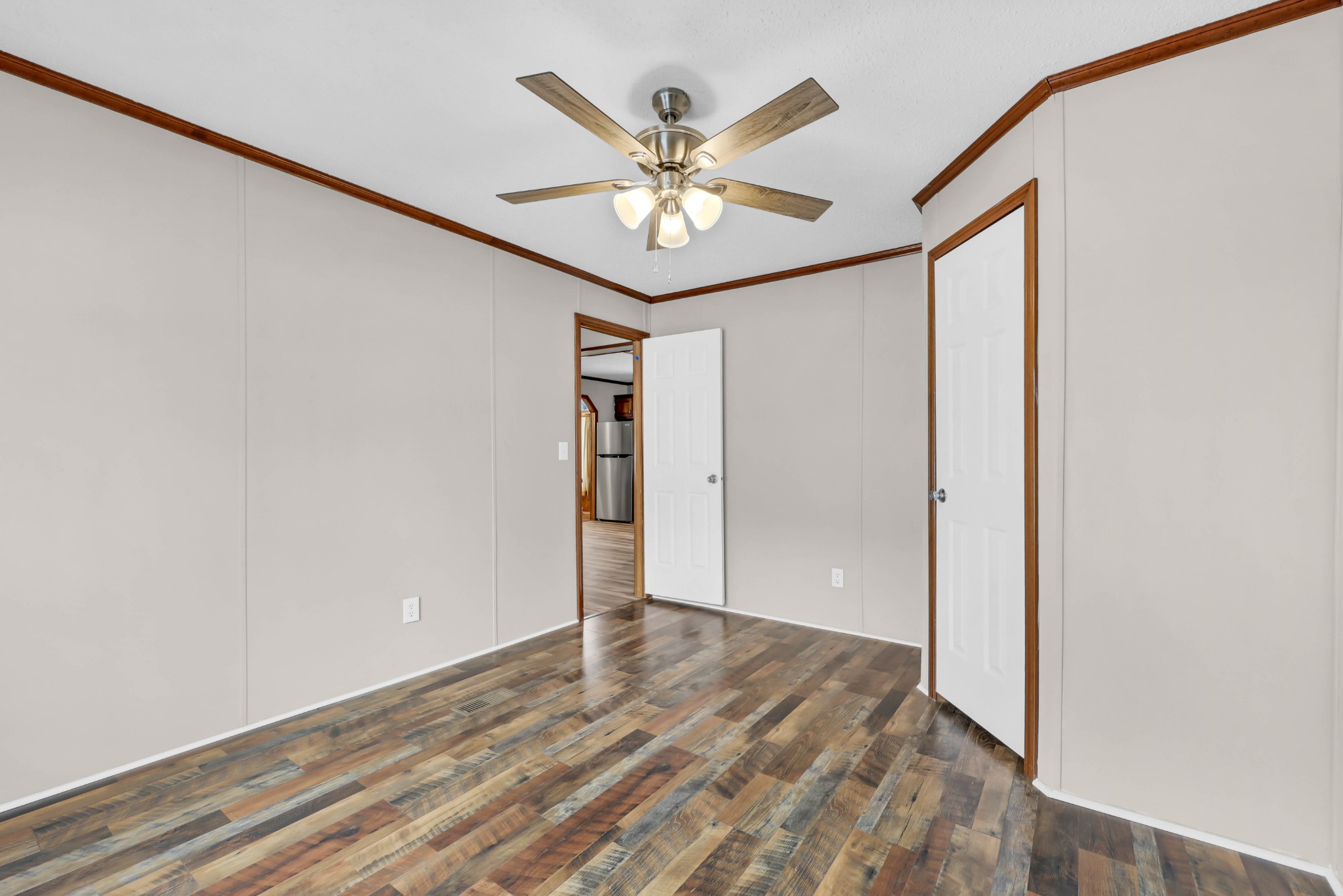 2170 Highway 13 Cunningham, TN 37052 - Photo 21 of 37