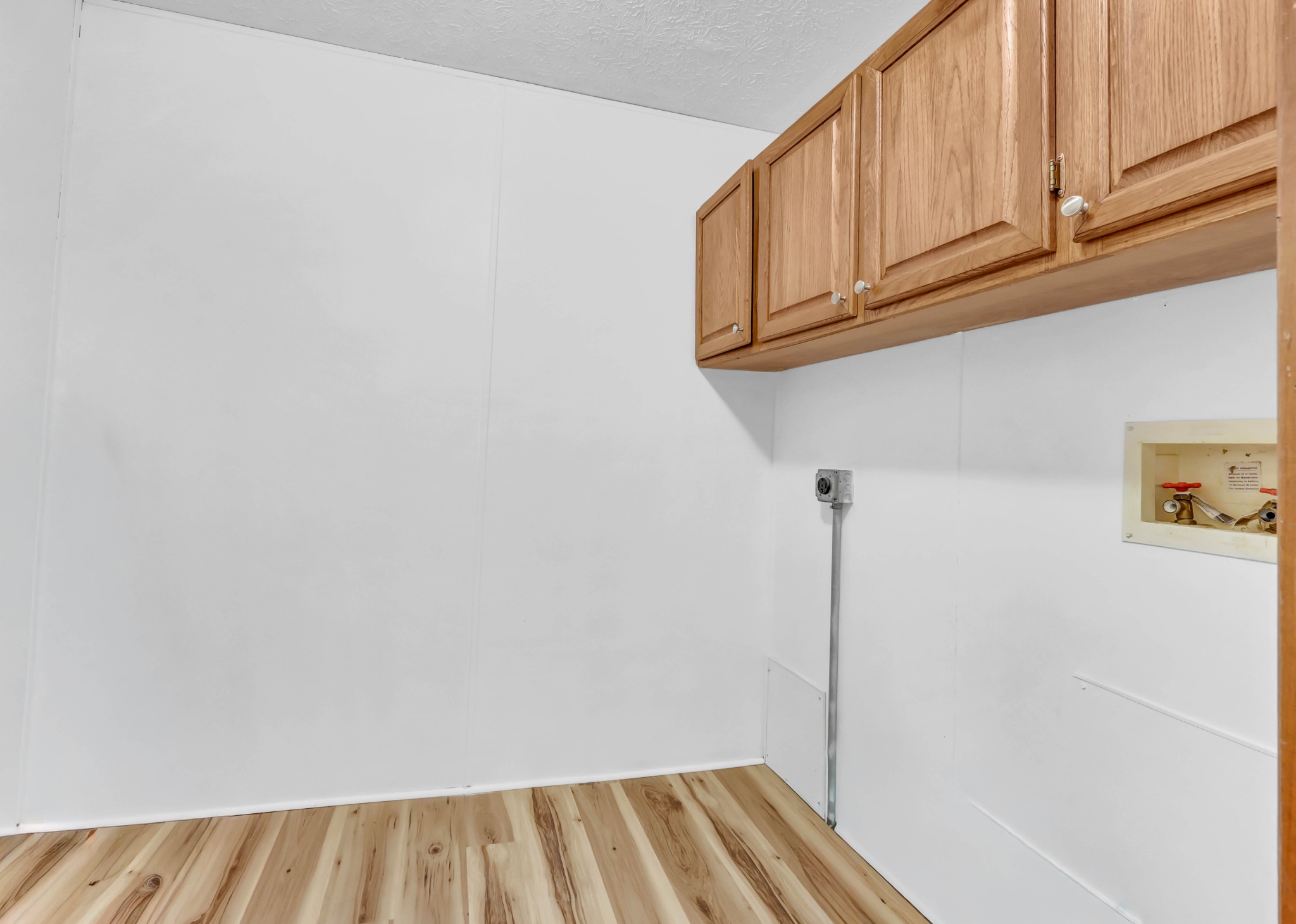 2170 Highway 13 Cunningham, TN 37052 - Photo 22 of 37