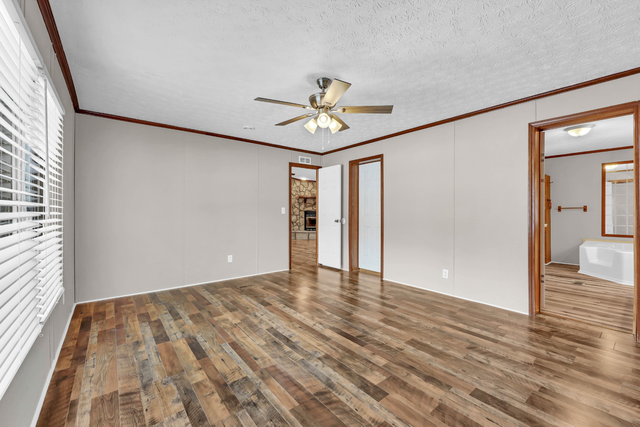 2170 Highway 13 Cunningham, TN 37052 - Photo 24 of 37