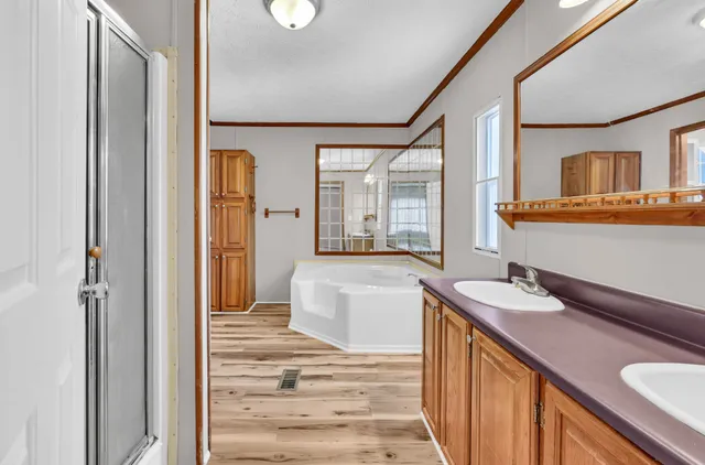 $269,900 | 2170 Highway 13, Cunningham, TN 37052